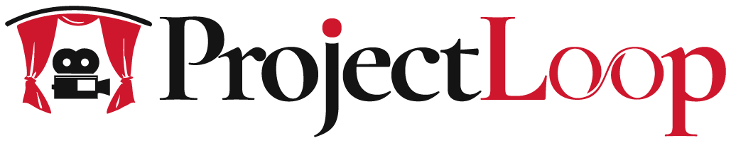 Project Loop